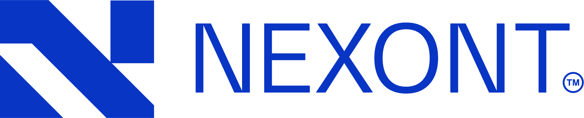 Nexont Engineering